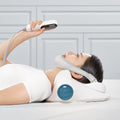 Mediness NeckFeel Neck Traction Device